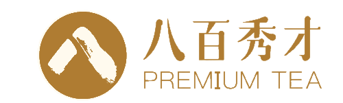 我的商店